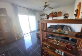 Maçanet de la Selva 656&nbsp;m² 