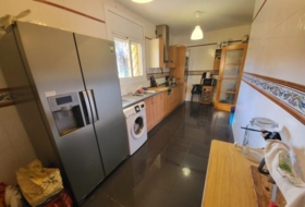 Maçanet de la Selva 656&nbsp;m² 
