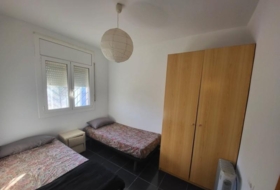 Maçanet de la Selva 656&nbsp;m² 