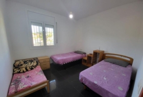 Maçanet de la Selva 656&nbsp;m² 