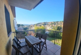 Maçanet de la Selva 656&nbsp;m² 