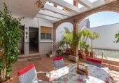 Casa de poble en venda a la España, Atarfe, ref.: TR411436 foto