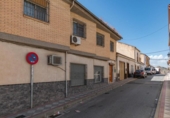 Casa de poble en venda a la España, Atarfe, ref.: TR411436 foto