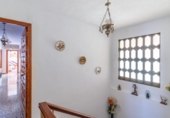 Casa de poble en venda a la España, Atarfe, ref.: TR411436 foto