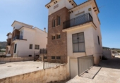 Chalet independiente con terreno en venta en la España, Dílar, ref: TR411437 foto