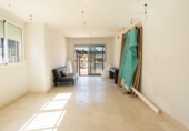 Chalet independiente con terreno en venta en la España, Dílar, ref: TR411437 foto