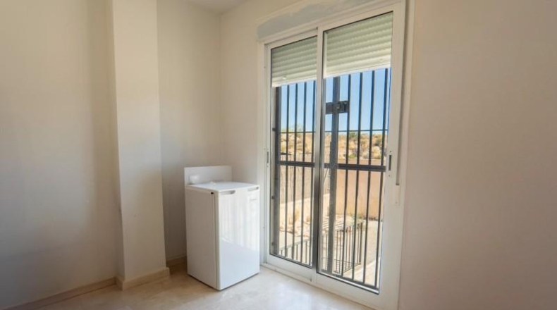 Granada - Dílar - 557m2