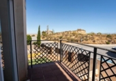 Chalet independiente con terreno en venta en la España, Dílar, ref: TR411437 foto