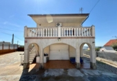 Casa de poble en venda a la España, Piera, ref.: TR411441 foto