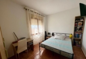 Casa de poble en venda a la España, Piera, ref.: TR411441 foto