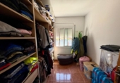 Casa de poble en venda a la España, Piera, ref.: TR411441 foto