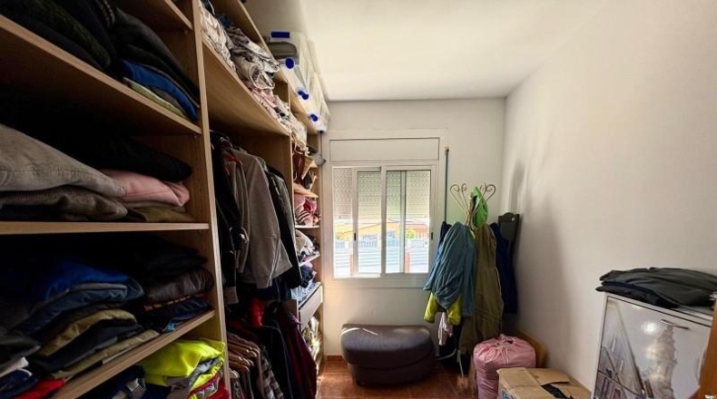 Barcelona - Piera - 512m2