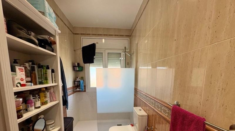 Barcelona - Piera - 512m2