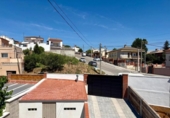Casa de poble en venda a la España, Piera, ref.: TR411441 foto