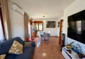 Casa de poble en venda a la España, Piera, ref.: TR411441 foto