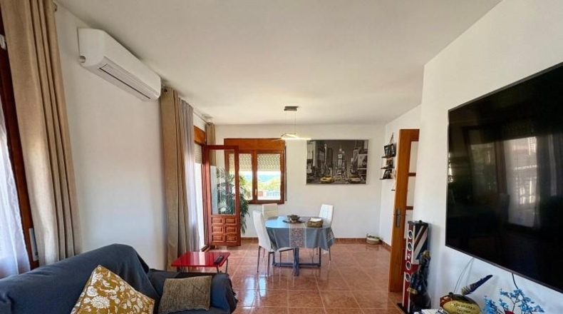 Barcelona - Piera - 512m2