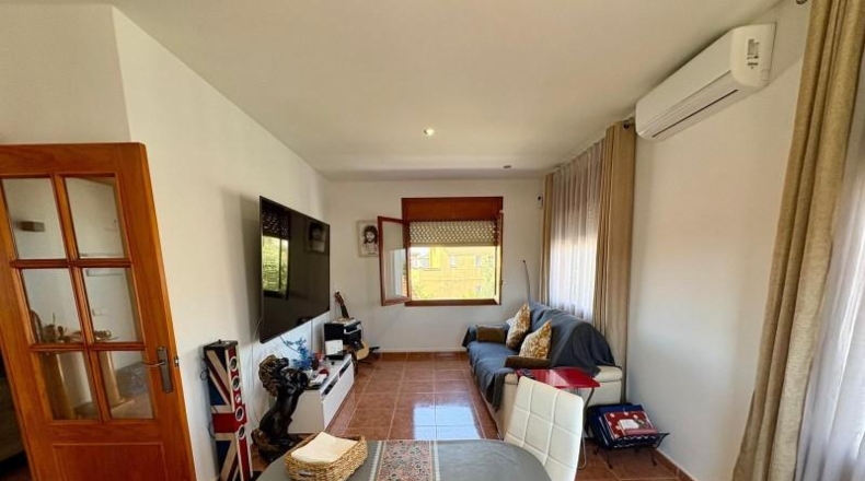 Barcelona - Piera - 512m2