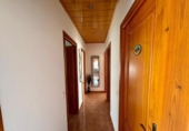 Casa de poble en venda a la España, Piera, ref.: TR411441 foto