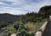 Urban land for sale on España, Jávea, ref: TR411438 photo