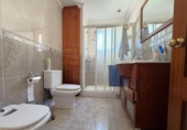 Casa de poble en venda a la España, Màlaga, ref.: TR411439 foto