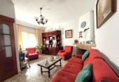Casa de poble en venda a la España, Màlaga, ref.: TR411439 foto