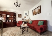 Casa de poble en venda a la España, Màlaga, ref.: TR411439 foto