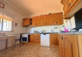 Casa de poble en venda a la España, Màlaga, ref.: TR411439 foto