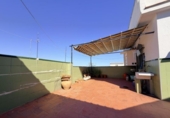 Casa de poble en venda a la España, Màlaga, ref.: TR411439 foto