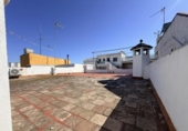 Casa de poble en venda a la España, Màlaga, ref.: TR411439 foto