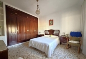 Casa de poble en venda a la España, Màlaga, ref.: TR411439 foto