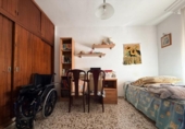 Casa de poble en venda a la España, Màlaga, ref.: TR411439 foto