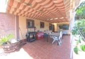Xalet independent amb terreny en venda a la España, Chiclana de la Frontera, ref.: TR411444 foto