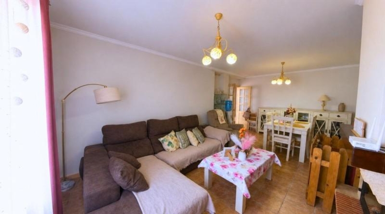 Cádiz - Chiclana de la Frontera - 500m2