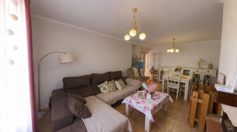 Cádiz - Chiclana de la Frontera - 500m2