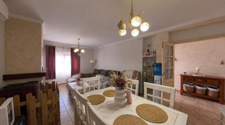 Cádiz - Chiclana de la Frontera - 500m2