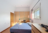 Chalet independiente con terreno en venta en la España, Pedralba, ref: TR399000 foto