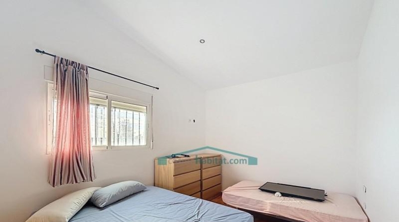 Valencia - Pedralba - 422m2