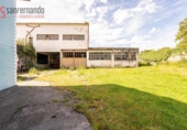Xalet independent amb terreny en venda a la España, Boo de Piélagos, ref.: TR411446 foto