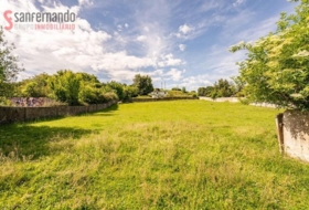 Boo de Piélagos 1142&nbsp;m² 