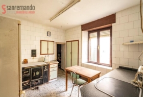 Boo de Piélagos 1142&nbsp;m² 