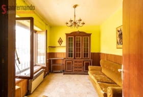 Boo de Piélagos 1142&nbsp;m² 