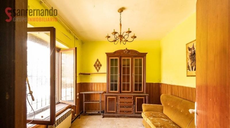 Cantabria - Boo de Piélagos - 1142m2