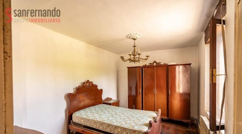 Cantabria - Boo de Piélagos - 1142m2