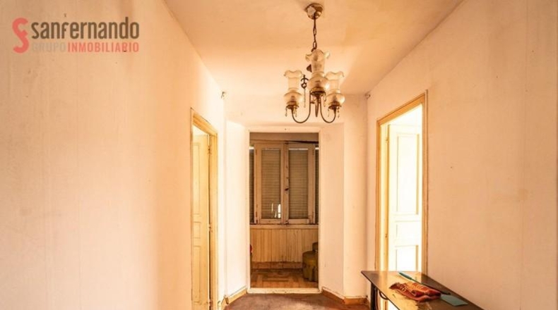 Cantabria - Boo de Piélagos - 1142m2