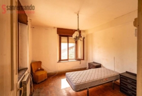 Boo de Piélagos 1142&nbsp;m² 