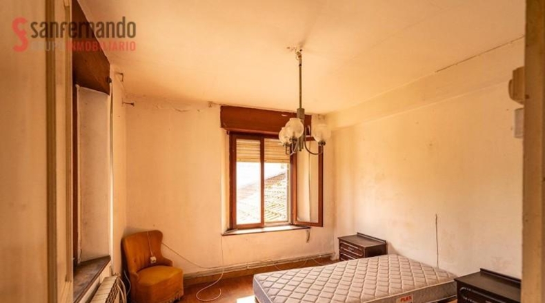 Cantabria - Boo de Piélagos - 1142m2