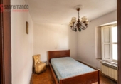 Xalet independent amb terreny en venda a la España, Boo de Piélagos, ref.: TR411446 foto