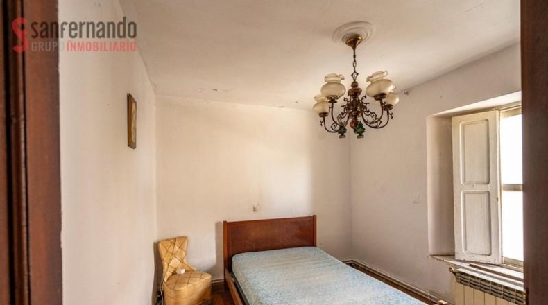 Cantabria - Boo de Piélagos - 1142m2