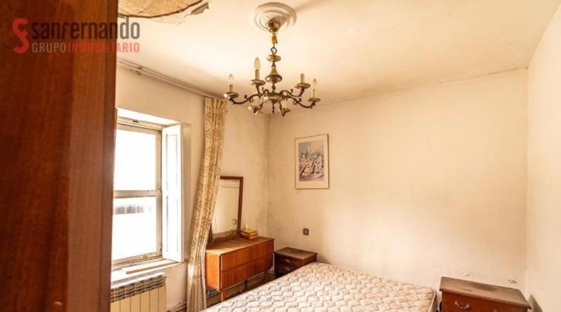 Cantabria - Boo de Piélagos - 1142m2