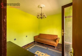 Boo de Piélagos 1142&nbsp;m² 